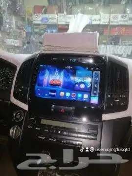 شمعات اسطبات لمبات زنون محولات وكاله تفصيل قزاز شمعات واسطبا 9