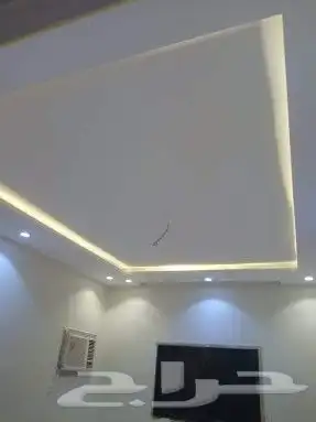الثلاثين 1