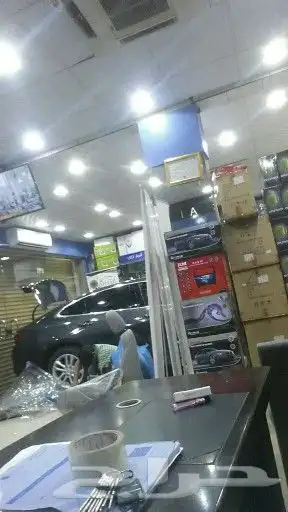 شمعات اسطبات لمبات زنون محولات وكاله تفصيل قزاز شمعات واسطبا 32