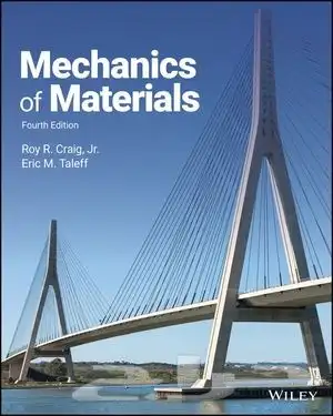 دكتور جامعي ومدرس خصوصي في الهندسة المدنية CIVIL Engineering 4