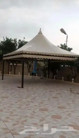 مظلات 4