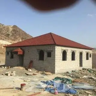 قرميد جيزان عسير جد  الرياض دمام 8