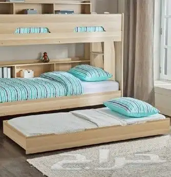 نجار موبيليا دي وارت ابواب 9