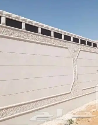 لياسه ملونه شبيه الحجر الطبيعي مع الأشكال ولاوان سعر لمتر 14 9