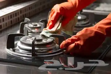 شركة تنظيف شقق كنب خزانات فلل منازل مجالس بالرياض 4