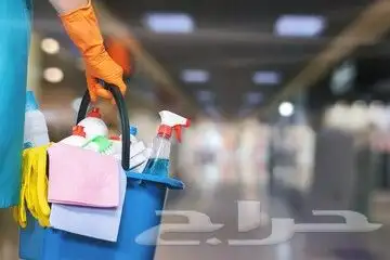 شركة تنظيف شقق كنب خزانات فلل منازل مجالس بالرياض 3