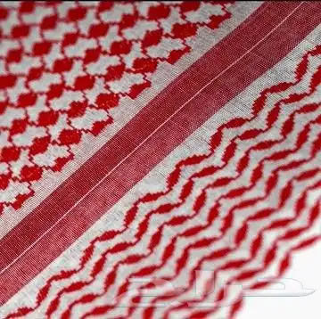 شماغ العطار القديم جودة عالية 3