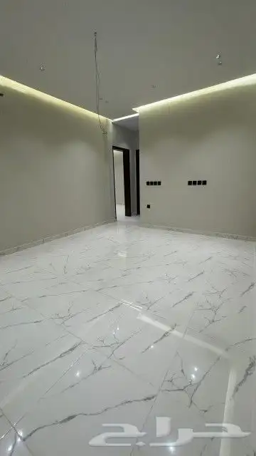 شقق للأيجار 4