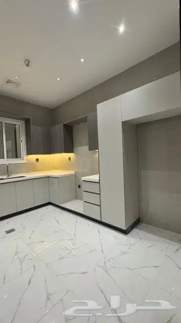 شقق للأيجار 10
