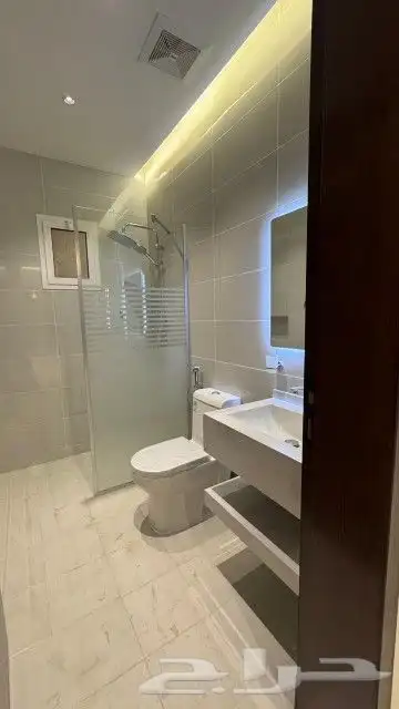 شقق للأيجار 17