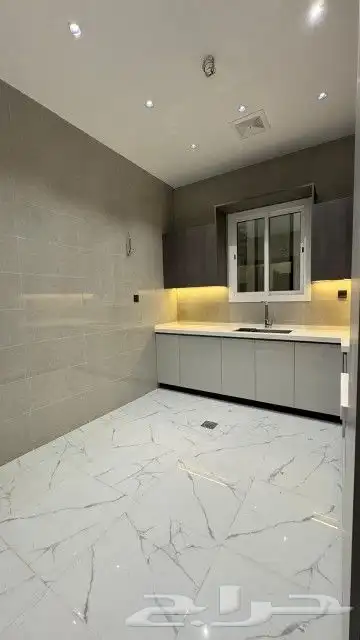 شقق للأيجار 11