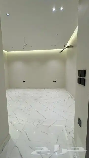 شقق للأيجار 7