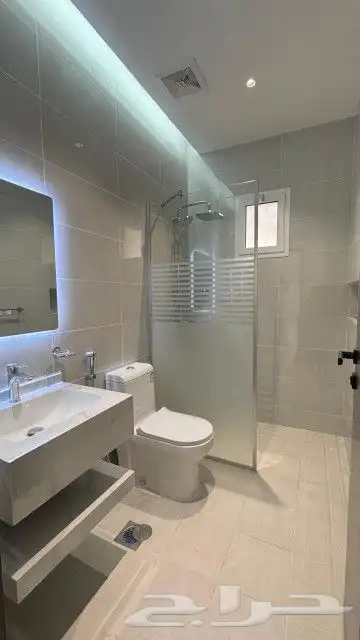 شقق للأيجار 16