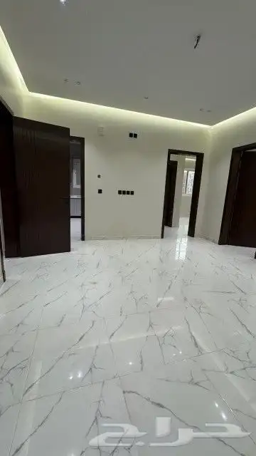 شقق للأيجار 3