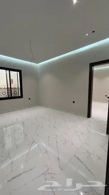 شقق للأيجار 14