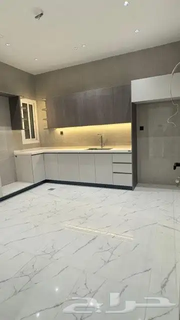 شقق للأيجار 19