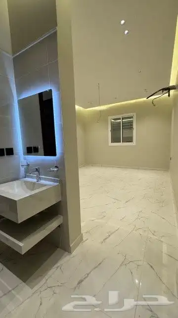 شقق للأيجار 6