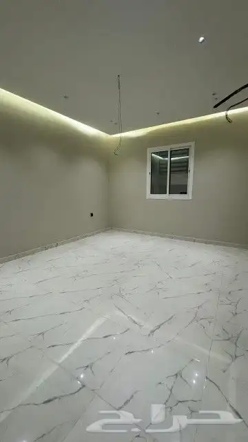 شقق للأيجار 5