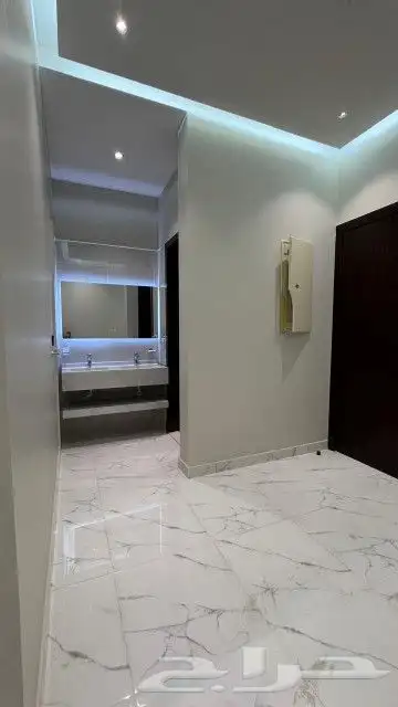 شقق للأيجار 15