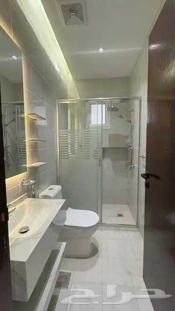 شقق للأيجار 8