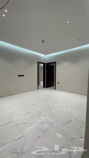 شقق للأيجار 12