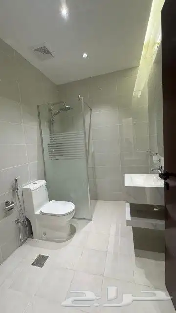 شقق للأيجار 9