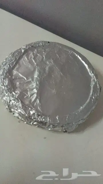 يوجد لدينا بخور عدني على أصوله 0