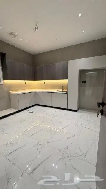 شقق للأيجار 18
