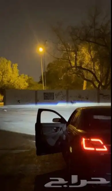 شمعات اسطبات لمبات زنون محولات وكاله تفصيل قزاز شمعات واسطبا 30