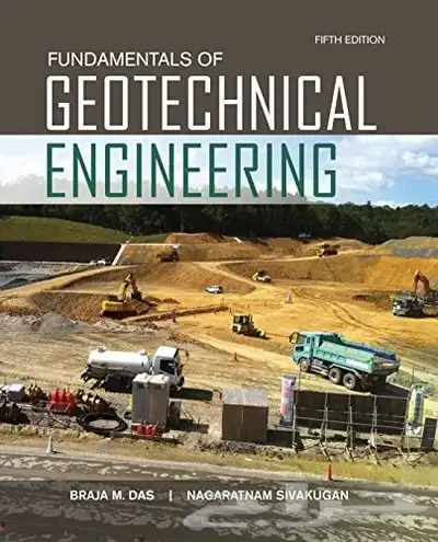 دكتور جامعي ومدرس خصوصي في الهندسة المدنية CIVIL Engineering 6