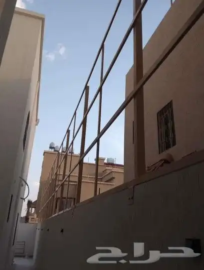 مظلات 1