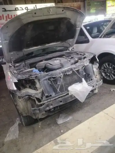 شمعات اسطبات لمبات زنون محولات وكاله تفصيل قزاز شمعات واسطبا 48