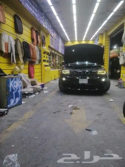شمعات اسطبات لمبات زنون محولات وكاله تفصيل قزاز شمعات واسطبا 44