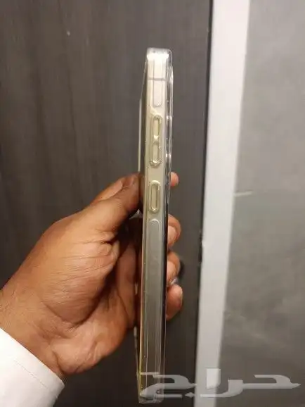 Samsung s25 ultra medilest version 1 month used price 4000 1