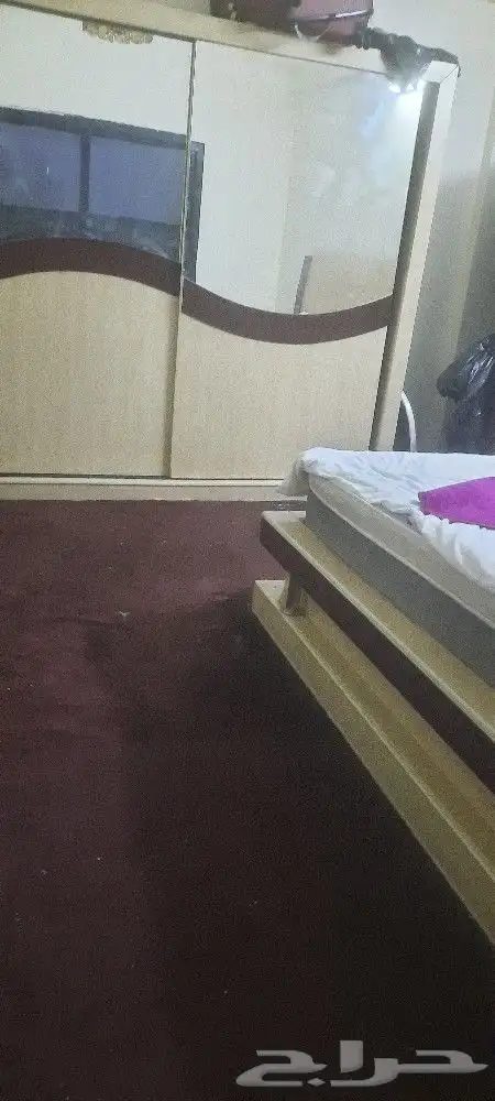 عفش بيت للبيع 0