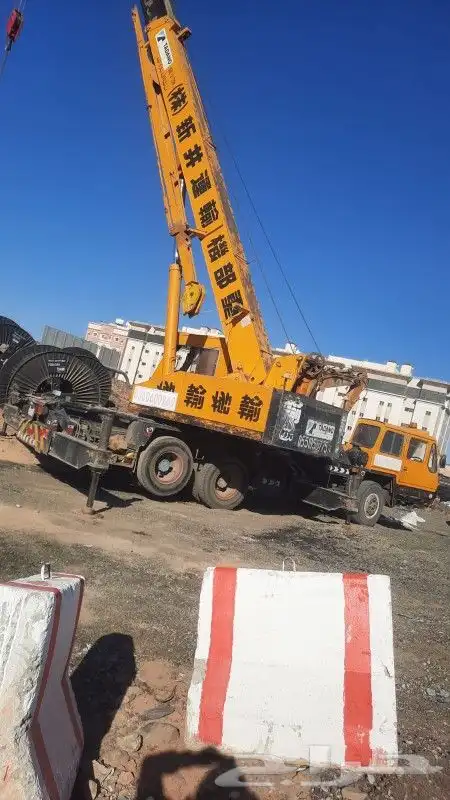 ونش اجار مشاوير 2