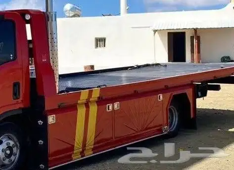 سطحه نجران 2022 0