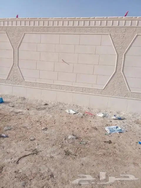 لياسه ملونه شبيه الحجر الطبيعي مع الأشكال ولاوان سعر لمتر 14 1