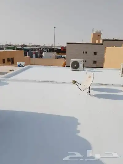 عازل _دهانات _ديكورات 0