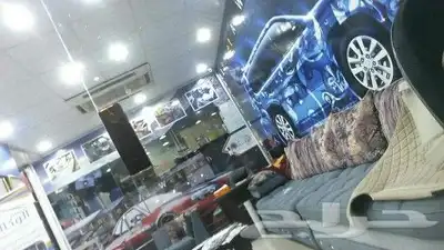 شمعات اسطبات لمبات زنون محولات وكاله تفصيل قزاز شمعات واسطبا 37