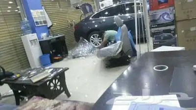 شمعات اسطبات لمبات زنون محولات وكاله تفصيل قزاز شمعات واسطبا 40