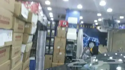 شمعات اسطبات لمبات زنون محولات وكاله تفصيل قزاز شمعات واسطبا 39