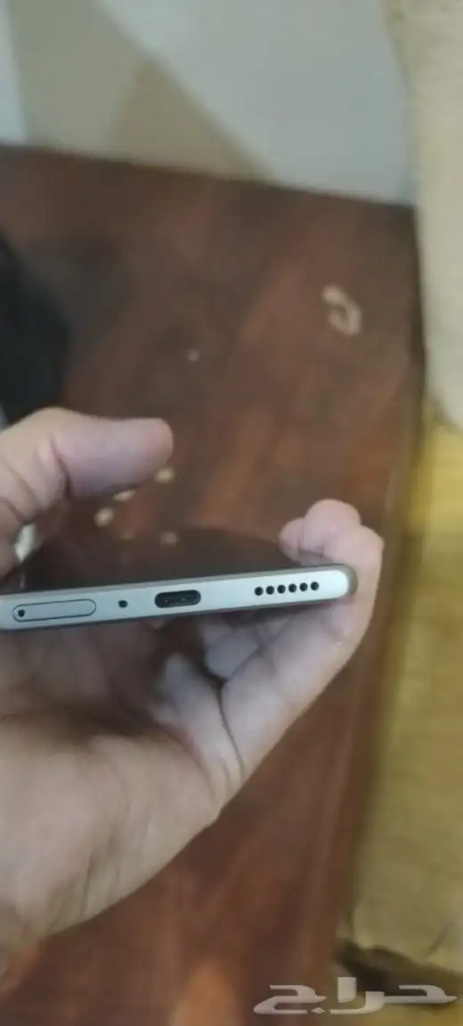 انفينكس نوت 50 اس 3