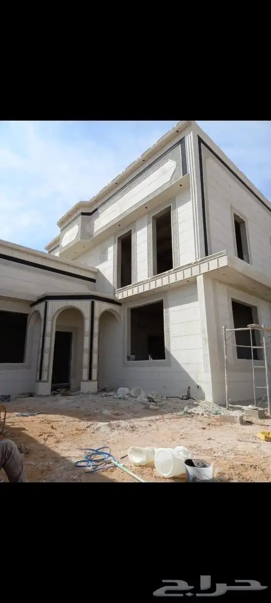 لياسه ملونه شبيه الحجر الطبيعي مع الأشكال ولاوان سعر لمتر 14 2