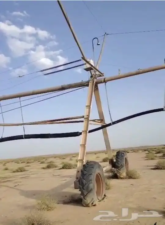 رشاش للبيع 0