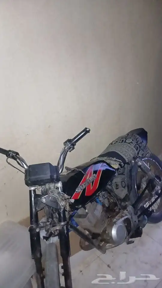 دباب اكس ميه 0
