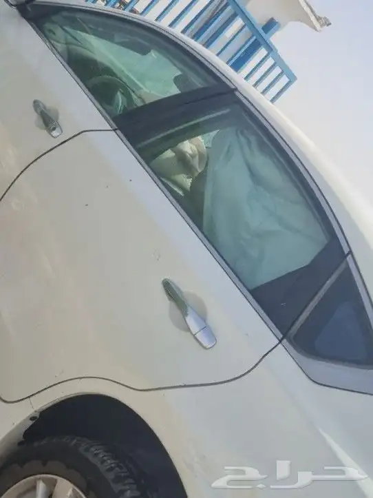 نيسان التيما 1014 4