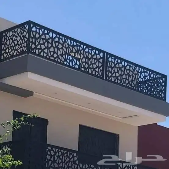 حداد.ابواب.درج.دربذاين.حلك.شينكو.سواتر.مضلات.دربذاين. 3