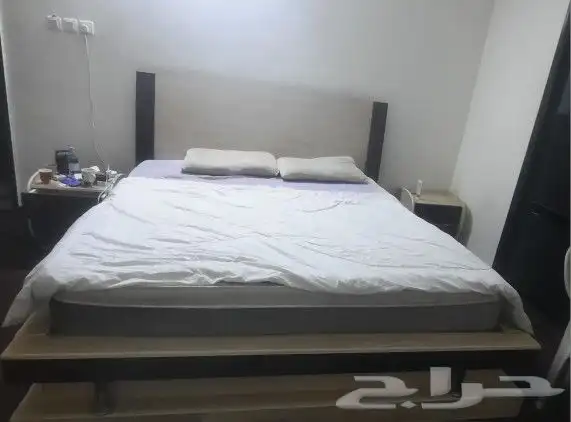 عفش بيت للبيع 1