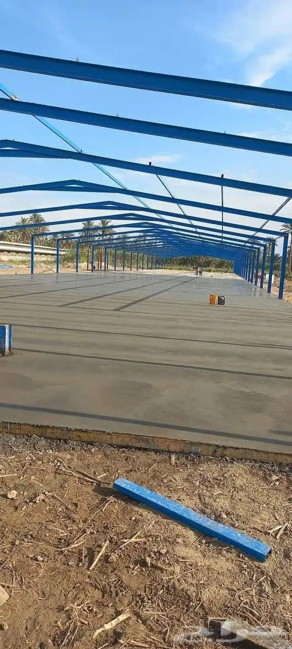 صيبه ميزنه صيبه مىتبع صيبه ديكريت صيبه ميزنه 8